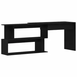 biurko-czarny-dab-200-x-50-x-76-cm-material-drewnopochodny