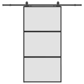 drzwi-przesuwne-z-zestawem-okuc-czarne-1025x205-cm