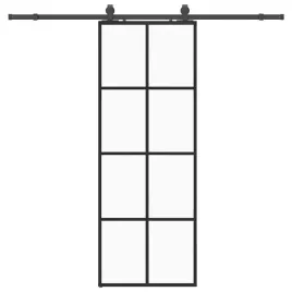 drzwi-przesuwne-z-zestawem-okuc-czarne-76x205-cm-esg-szklo