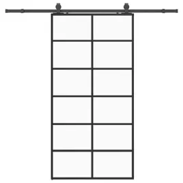 drzwi-przesuwne-z-zestawem-okuc-czarne-90x205-cm-esg-szklo