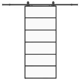 drzwi-przesuwne-z-zestawem-okuc-czarne-90x205-cm-esg-szklo