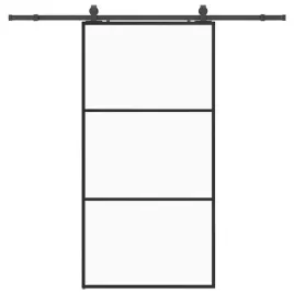 drzwi-przesuwne-z-zestawem-okuc-czarne-102x205-cm-esg-szklo