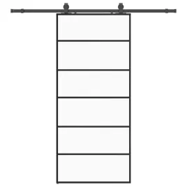 drzwi-przesuwne-z-zestawem-okuc-czarne-90x205-cm-esg-szklo