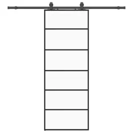 drzwi-przesuwne-z-zestawem-okuc-czarne-76x205-cm-esg-szklo