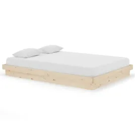 rama-lozka-lite-drewno-140-x-200-cm