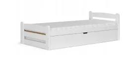lozko-mlodziezowe-biale-90-x-200-cm-doma-ak