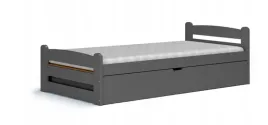 lozko-mlodziezowe-szare-90-x-200-cm-doma-ak