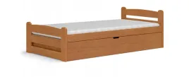 lozko-mlodziezowe-olcha-90-x-200-cm-doma-ak