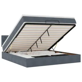 rama-lozka-otomana-z-materacem-szara-160x200-cm-aksamit