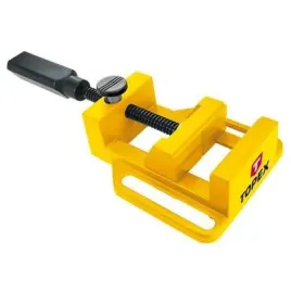 imadlo-modelarskie-60mm-topex-07a306