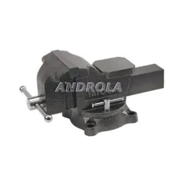 imadlo-slusarskie-obrotowe-100mm-yato-yt-6501