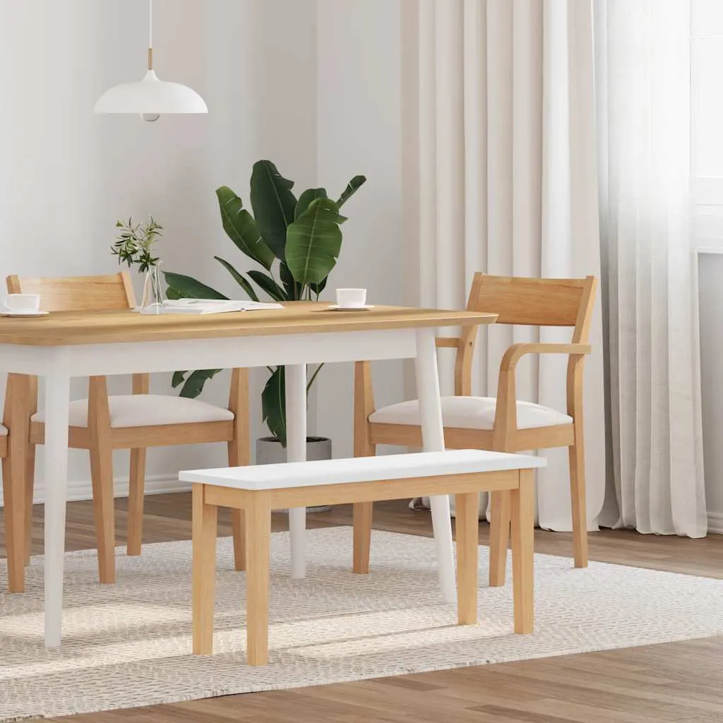 lawka-90-cm-drewno-lite-guma