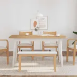 lawka-90-cm-drewno-lite-guma-glebokosc-mebla-30-cm
