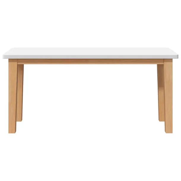 lawka-90-cm-drewno-lite-guma-szerokosc-mebla-90-cm