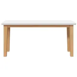 lawka-90-cm-drewno-lite-guma-szerokosc-mebla-90-cm