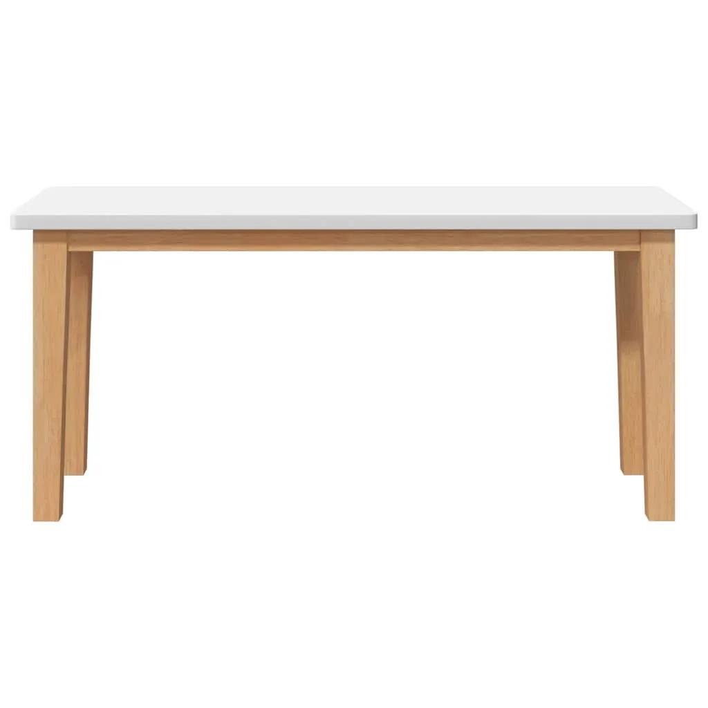 lawka-90-cm-drewno-lite-guma