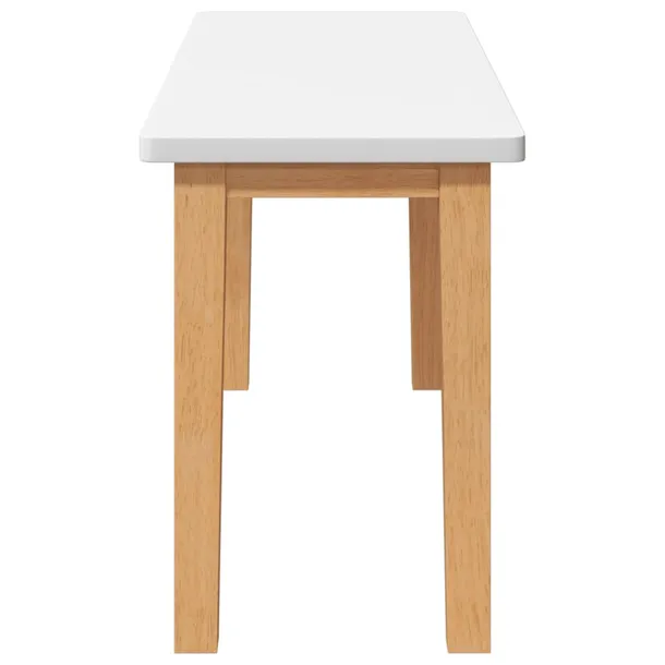 lawka-90-cm-drewno-lite-guma-wysokosc-mebla-45-cm
