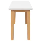 lawka-90-cm-drewno-lite-guma-wysokosc-mebla-45-cm