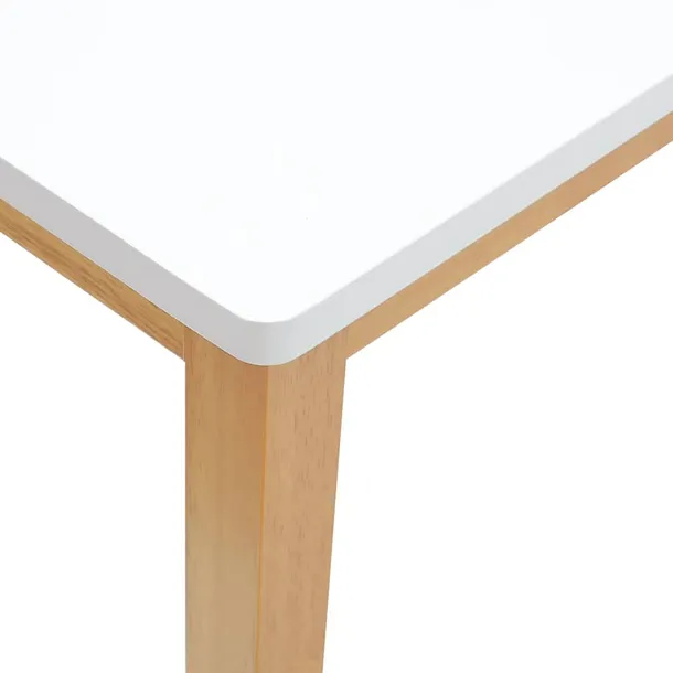 lawka-90-cm-drewno-lite-guma-marka-vidaxl
