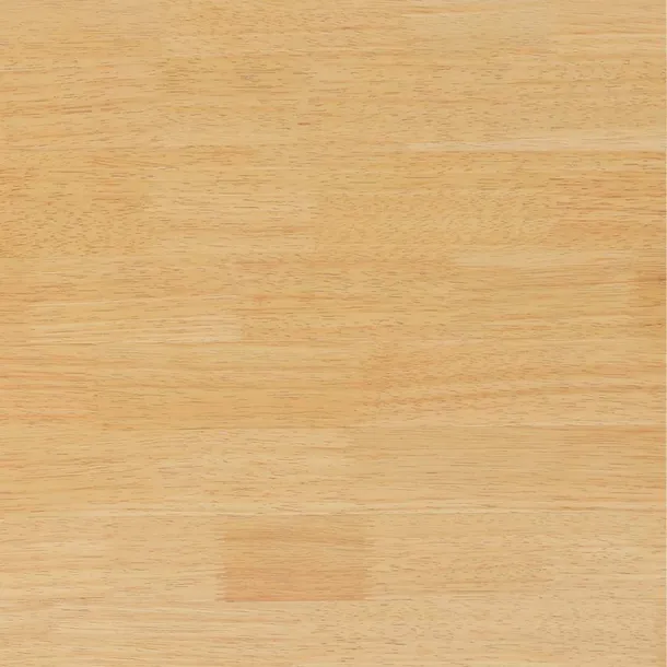lawka-90-cm-drewno-lite-guma-kolor-obicia-inny-kolor