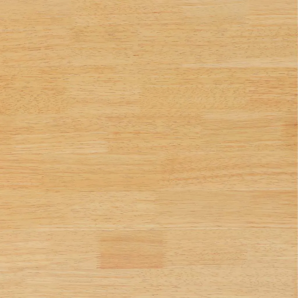 lawka-90-cm-drewno-lite-guma-stan-nowy