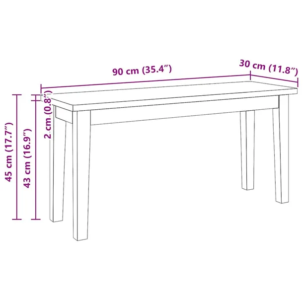 lawka-90-cm-drewno-lite-guma-kod-producenta-8721158562791