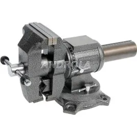 imadlo-wielofunkcyjne-obrotowe-4-100mm-yato