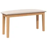 lawka-90-cm-drewno-lite-guma