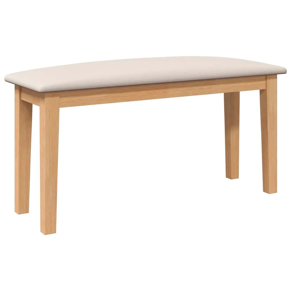 lawka-90-cm-drewno-lite-guma