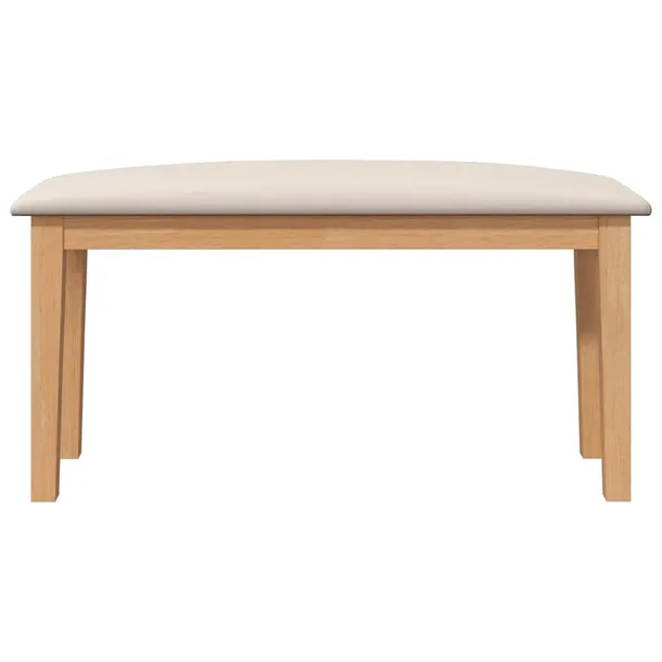 lawka-90-cm-drewno-lite-guma-szerokosc-mebla-90-cm