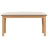 lawka-90-cm-drewno-lite-guma-szerokosc-mebla-90-cm