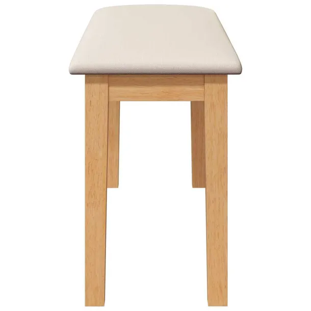 lawka-90-cm-drewno-lite-guma-wysokosc-mebla-46-5-cm