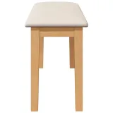 lawka-90-cm-drewno-lite-guma-wysokosc-mebla-46-5-cm