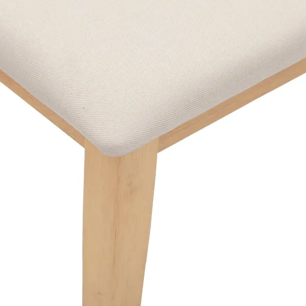 lawka-90-cm-drewno-lite-guma-marka-vidaxl
