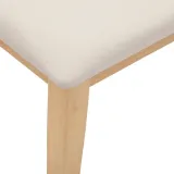 lawka-90-cm-drewno-lite-guma-marka-vidaxl
