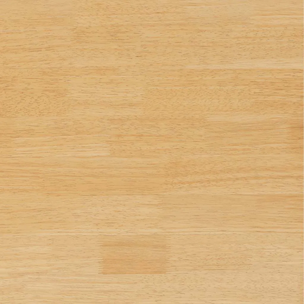 lawka-90-cm-drewno-lite-guma-stan-nowy
