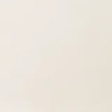 lawka-90-cm-drewno-lite-guma-kolor-korpusu-inny-kolor