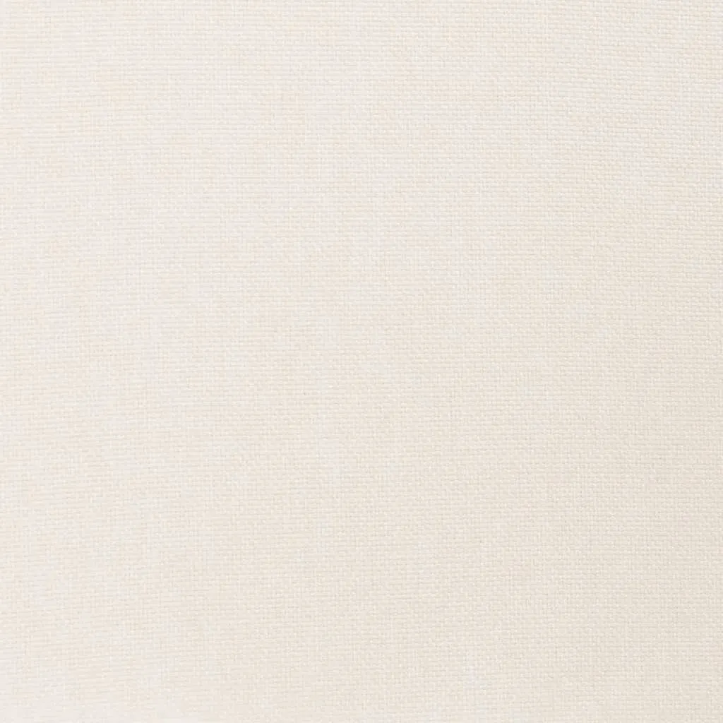 lawka-90-cm-drewno-lite-guma