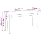 lawka-90-cm-drewno-lite-guma-montaz-meble-do-samodzielnego-montazu