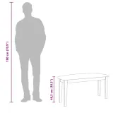 lawka-90-cm-drewno-lite-guma-kod-producenta-8721158562777