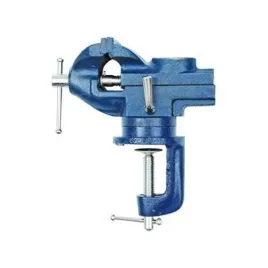 imadlo-stolowe-obrotowe-65mm-vorel-36650