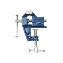 imadlo-stolowe-25mm-vorel-36000