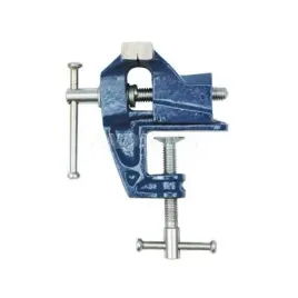 imadlo-stolowe-50mm-vorel-36005