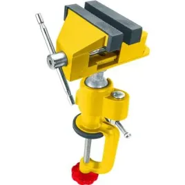 imadlo-modelarskie-75mm-przegubowe-topex-07a307