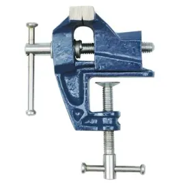 imadlo-stolowe-70mm-vorel-36008