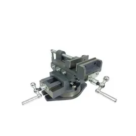 imadlo-maszynowe-krzyzowe-obrotowe-100mm