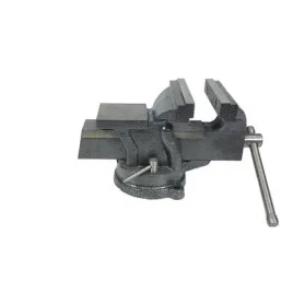 imadlo-slusarskie-obrotowe-100mm