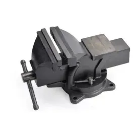 imadlo-slusarskie-obrotowe-150mm-90