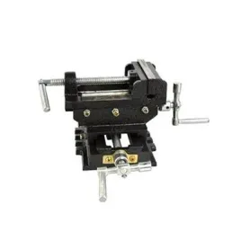 imadlo-krzyzowe-100mm-dwuosiowe-geko