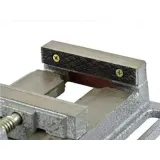 imadlo-modelarskie-100mm-4-geko-stan-nowy